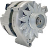 REMAN ALTERNATOR FORD 2G - image 1