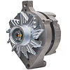 REMAN ALTERNATOR FORD 2G - image 1