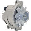 REMAN ALTERNATOR FORD 2G - image 1