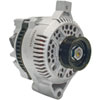 REMAN ALTERNATOR FORD 3G - image 1