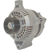 REMAN ALTERNATOR FORD 3G - image 1