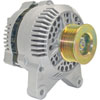 REMAN ALTERNATOR FORD 3G - image 1