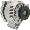 REMAN ALTERNATOR FORD 3G - image 1