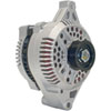 REMAN ALTERNATOR FORD 3G - image 1