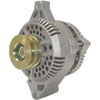 REMAN ALTERNATOR FORD 3G - image 1