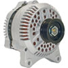 REMAN ALTERNATOR FORD 3G - image 1