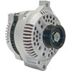 REMAN ALTERNATOR FORD 3G - image 1