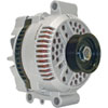 REMAN ALTERNATOR FORD 3G - image 1