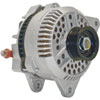 REMAN ALTERNATOR FORD 3G - image 1