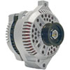 REMAN ALTERNATOR FORD 3G - image 1