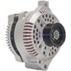 REMAN ALTERNATOR FORD 3G - image 1