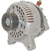 REMAN ALTERNATOR FORD 3G - image 1