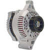 REMAN ALTERNATOR FORD 3G - image 1