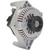 REMAN ALTERNATOR FORD 4G - image 1