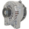 REMAN ALTERNATOR FORD 4G - image 1
