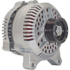 REMAN ALTERNATOR FORD 3G - image 1