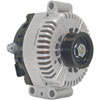 REMAN ALTERNATOR FORD 4G - image 1