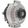 REMAN ALTERNATOR FORD 4G - image 1