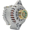 REMAN ALTERNATOR FORD 6G - image 1