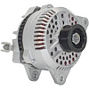 REMAN ALTERNATOR FORD 3G - image 1