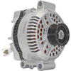 REMAN ALTERNATOR FORD 3G - image 1
