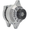 REMAN ALTERNATOR FORD 3G - image 1