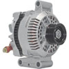 REMAN ALTERNATOR FORD 3G - image 1