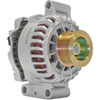 REMAN ALTERNATOR FORD 6G - image 1