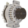 REMAN ALTERNATOR FORD 6G - image 1