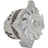 REMAN ALTERNATOR DELCO CS - image 1