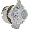 REMAN ALTERNATOR DELCO CS - image 1