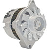 REMAN ALTERNATOR DELCO CS - image 1