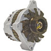 REMAN ALTERNATOR DELCO CS - image 1