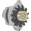 REMAN ALTERNATOR DELCO CS - image 1