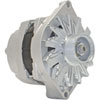 REMAN ALTERNATOR DELCO CS - image 1