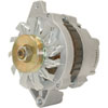 REMAN ALTERNATOR DELCO CS - image 1