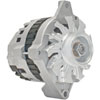 REMAN ALTERNATOR DELCO CS - image 1
