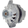 REMAN ALTERNATOR DELCO CS - image 1