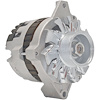 REMAN ALTERNATOR DELCO CS - image 1