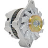 REMAN ALTERNATOR DELCO CS - image 1