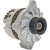 REMAN ALTERNATOR DELCO CS - image 1