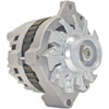 REMAN ALTERNATOR DELCO CS - image 1