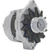 REMAN ALTERNATOR DELCO CS - image 1