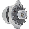 REMAN ALTERNATOR DELCO CS - image 1