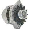 REMAN ALTERNATOR DELCO CS - image 1