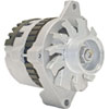 REMAN ALTERNATOR DELCO CS - image 1