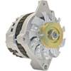 REMAN ALTERNATOR DELCO CS - image 1