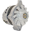 REMAN ALTERNATOR DELCO CS - image 1