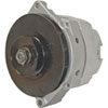 REMAN ALTERNATOR DELCO 12 - image 1