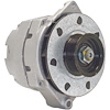 REMAN ALTERNATOR DELCO 12 - image 1